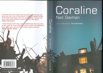 稀缺资源在线免费